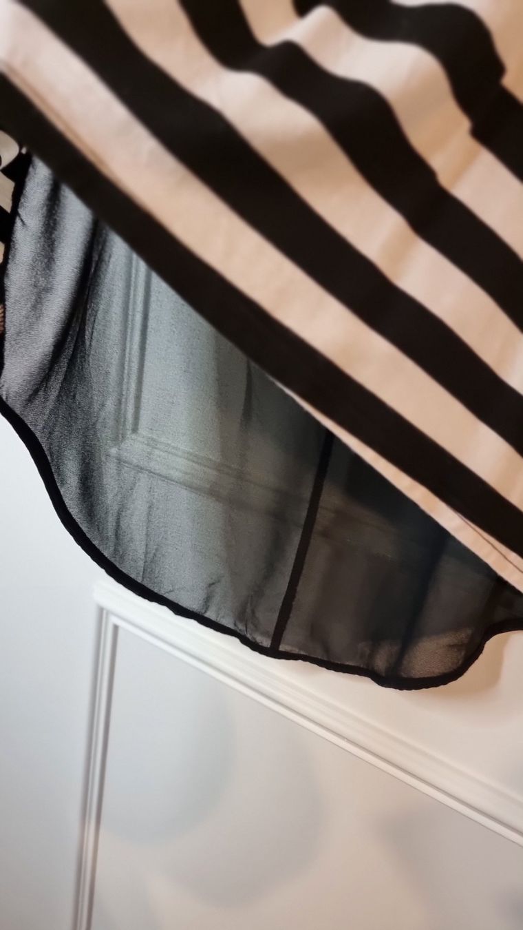 Blusen: Bluse Größe 40-L – Gebraucht aus Wald ZH von Martin79 4
