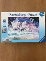 Ravensburger Puzzle Einhorn 100576