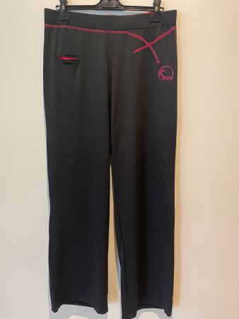 Trainerhose/Jogahose/Freizeithose Uncle Sam/Gr. L/OVP