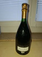 Champagner Hervieux-Dumez Special Club 2007 750ml