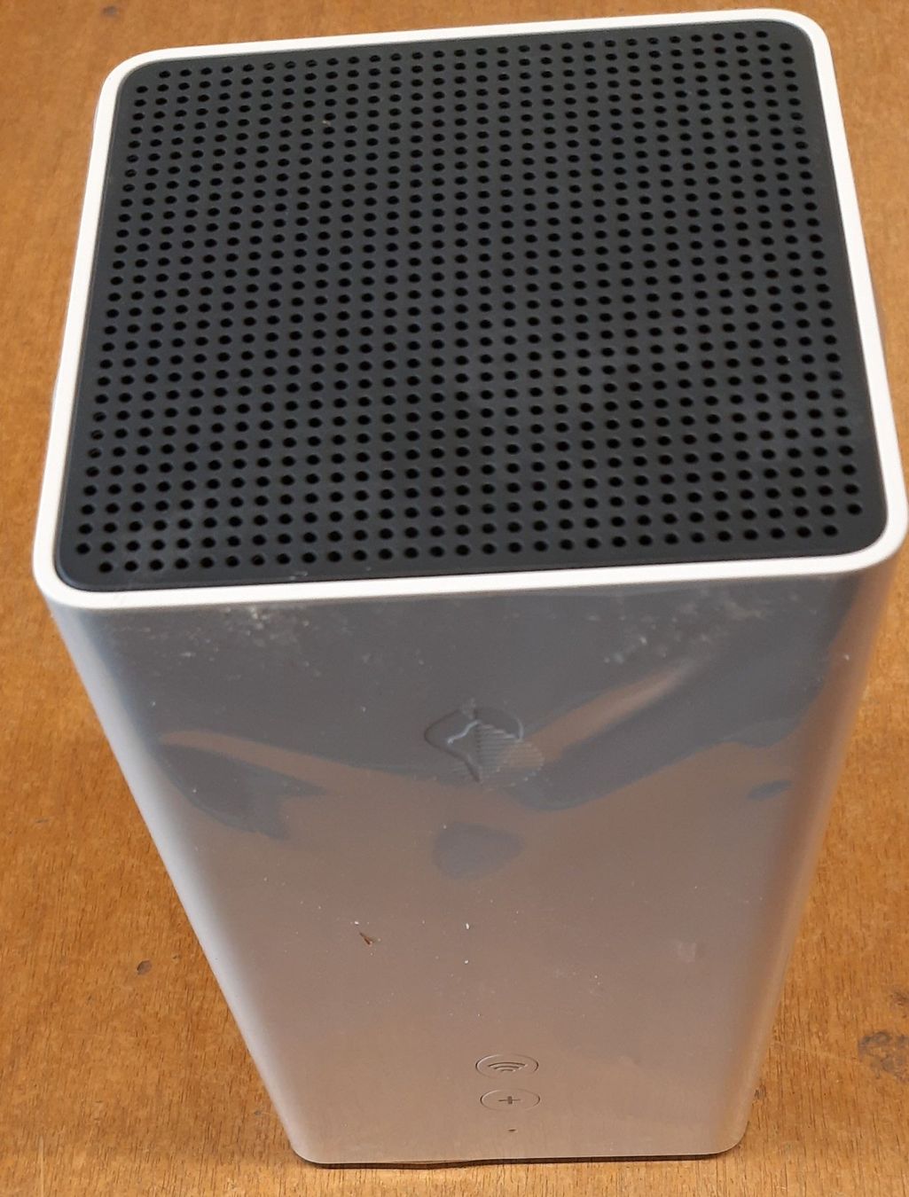 Swisscom Modem & Router: routeur Swisscom – Nuovo e nell'imballaggio originale da Attalens venduto da Gmsa68