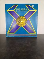 DJ Fog - My Dream 12" Vinyl - Fog Area (Hardtrance Kult)