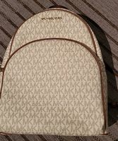 Michael Kors Back Pack