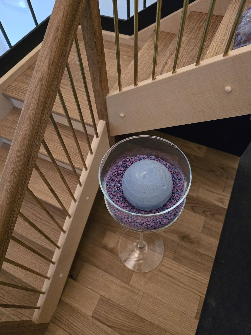 Bicchieri: Deco Glas – Usato da Müllheim-Dorf venduto da 207mo 1