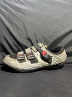 Chaussures vélo S-PHYRE / SH-M085 – Taille 44