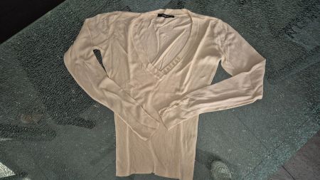 Maglione  L/XL