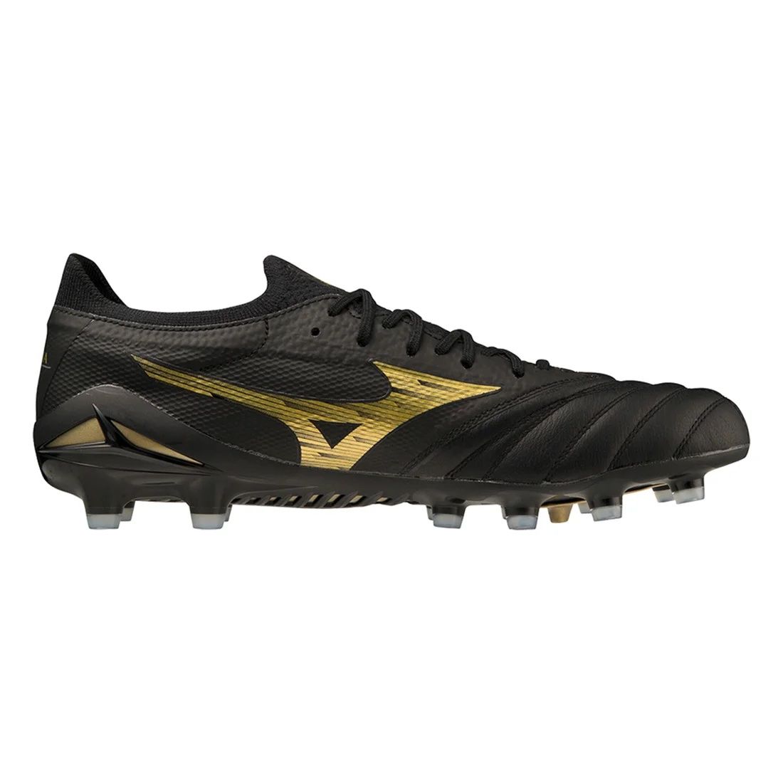 Mizuno Scarpe da uomo: Mizuno Morelia Neo IV Beta Elite – Nuovo e nell'imballaggio originale da Winterthur venduto da YEARCO 2