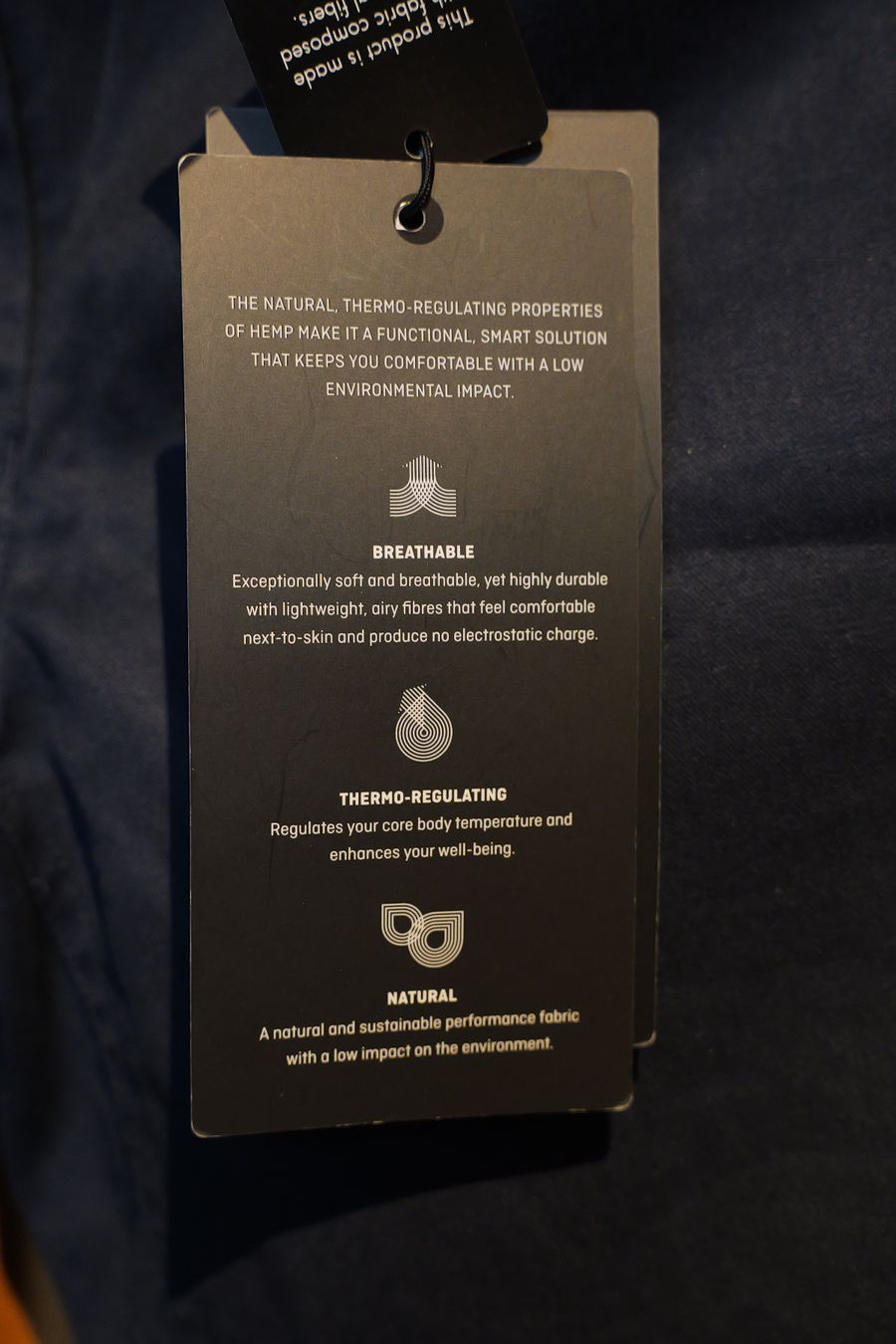 Salewa Pantaloni: Hose – Nuovo e nell'imballaggio originale da Luzern venduto da van_tl7p 2