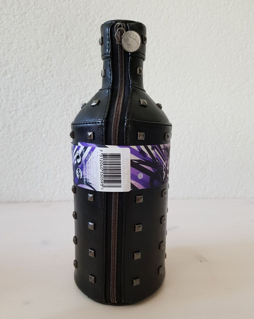 Absolut Vodka Bevande alcoliche: Absolut Vodka Rock, Limited Edition – Nuovo e nell'imballaggio originale da St. Erhard venduto da ITR1727 2