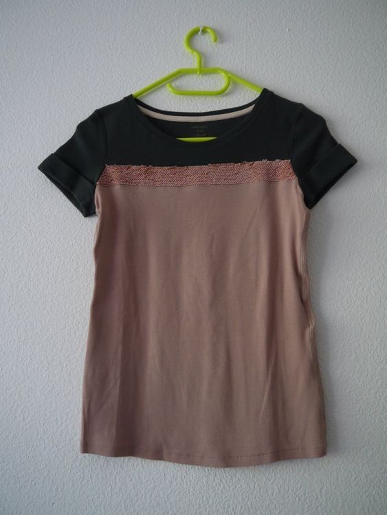 Marc Cain T-shirt: Marc Cain T-Shirt N2 – Usato da Zürich venduto da ale_7k2j 1