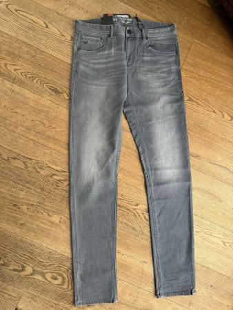 Jeans, PME **NEU**  29/30