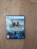 PS5 Hogwarts Legacy