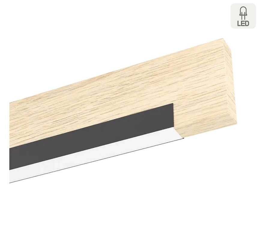 Lampadari & plafoniere: Neuwertig: Hängeleuchte Camacho von Pfister – Usato da Zürich venduto da renee-z 1