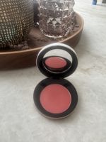Hermès Blush Rose Hermès, Farbe 61 Rose Feu (wenig gebracht)
