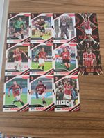 Lotto Daka AC Milan