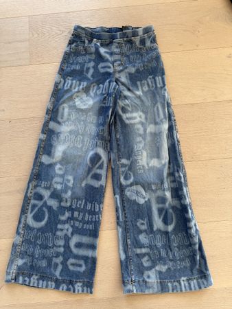 H&M Hose 146 cm