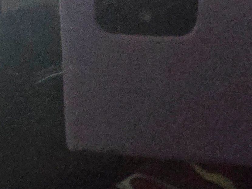 Samsung Portables: Samsung S10+ mit 125GB – D'occasion à Bülach par alexvilla71 3