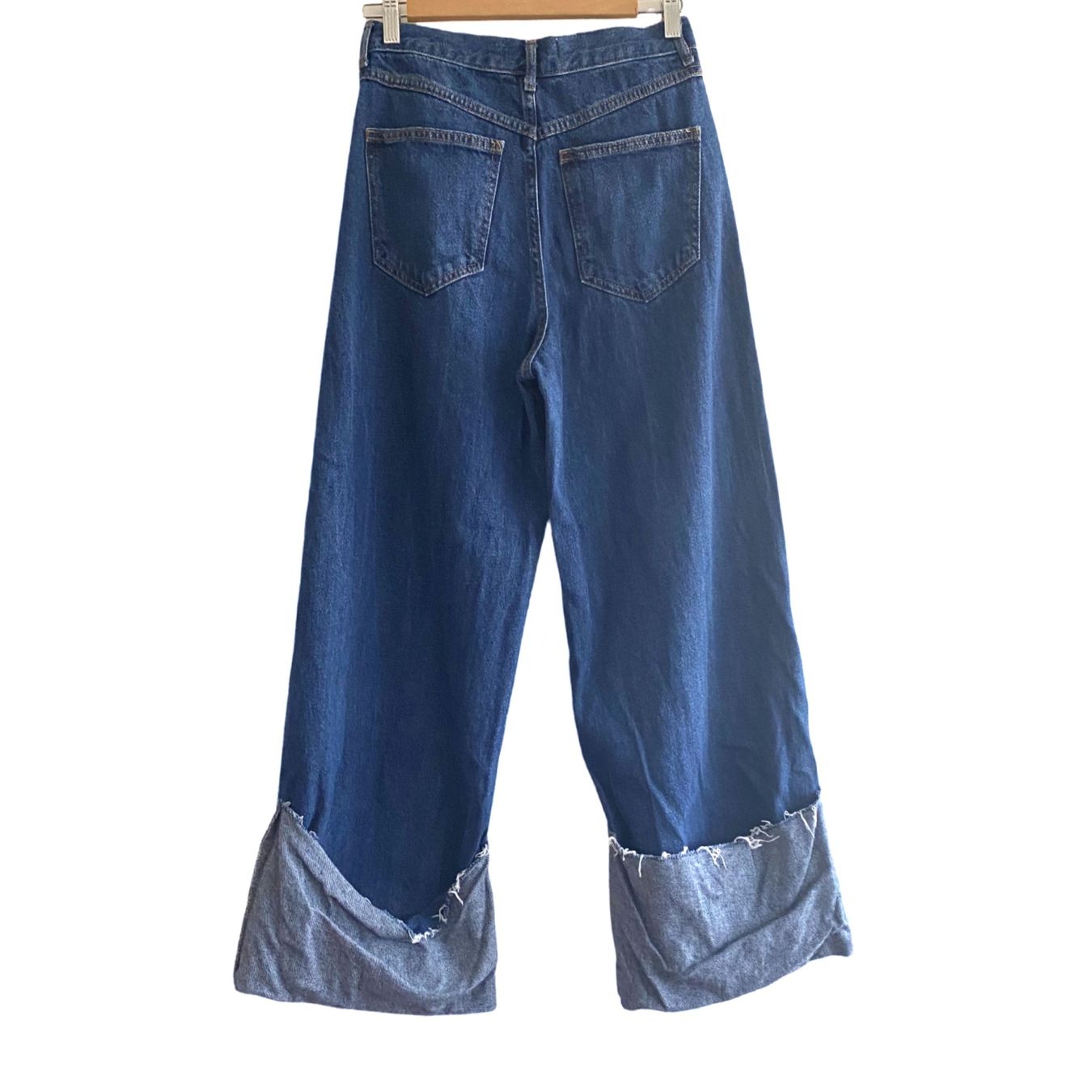 Pull&Bear Jeans: PULL&BEAR Jeans – Usato da Jona venduto da vanessasupermarket20 6
