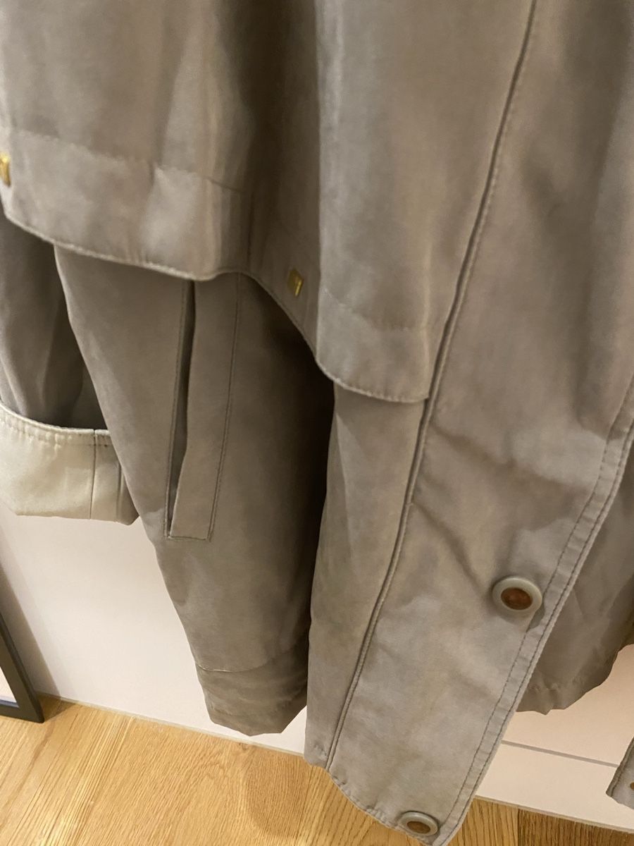 Vestes: Walbuch Jacke, Gr. 44 – D'occasion à Wetzikon ZH par purple_44 3