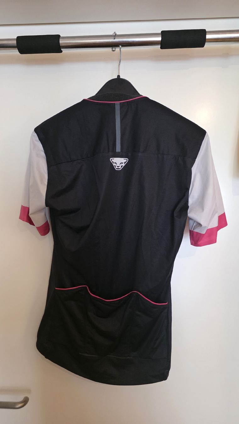 Dynafit Leibchen & Hosen: Trikot Dynafit – Gebraucht aus Thun von remyi 1