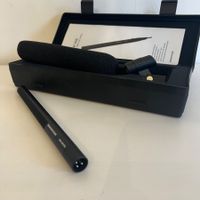 Sennheiser MKH 416 P48 Richtrohrmikrofon
