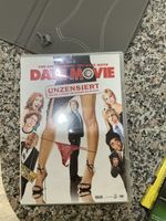 Date Movie - Unzensiert, DVD, Top Zustand! Comedy Spass!
