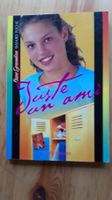 Juste un ami - Janice Boies - Roman pour jeunes lecteurs
