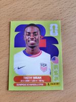 USA12