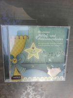 Die schönsten Schlaf- und Schlummerlieder            ©'2012