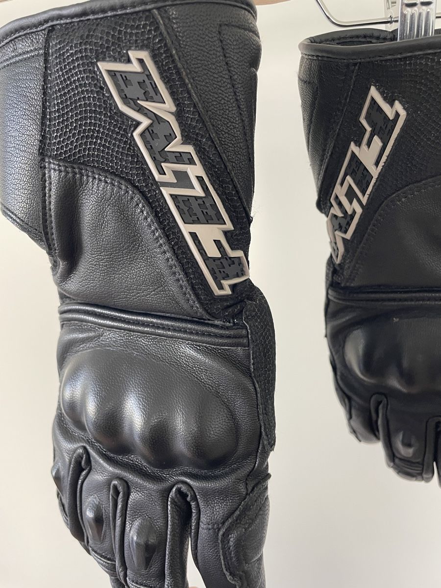 FLM Sonstige Accessoires für Herren: Töffhandschuhe Gr.10/XXL – Gebraucht aus Luzern von tam_8qc6 2