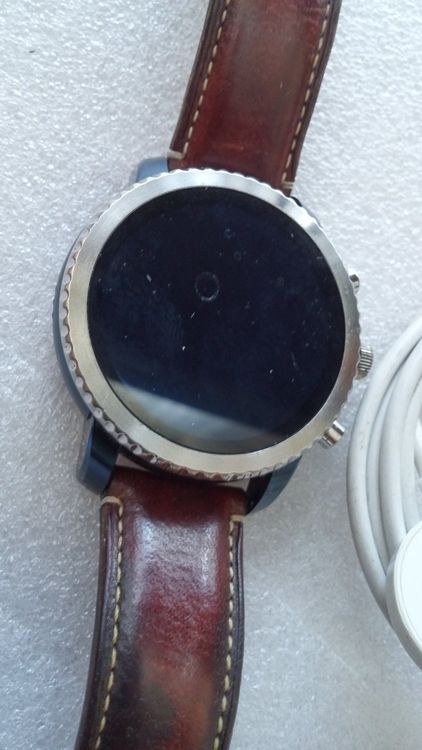 Model dw4a clearance