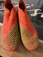 Predator Adidas nr.38