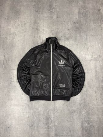 Vintage Adidas Chile 62 Trainingsjacke (M)