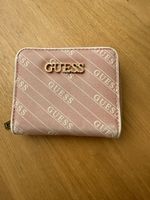 Guess Portemonnaie