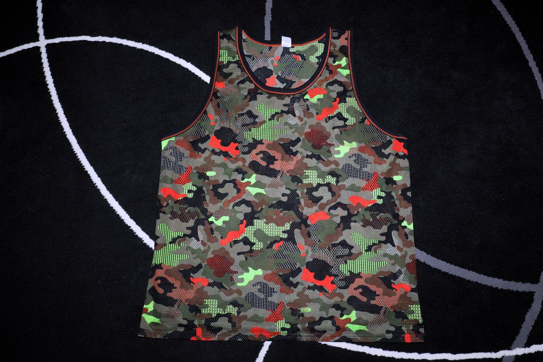 Lotti di vestiti: Zumba Outfit "set" – Usato da Solduno venduto da WildLife83 1