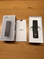 Nuki Keypad 2.0 für smarte Türöffnung - wie neu! 🔑🚪