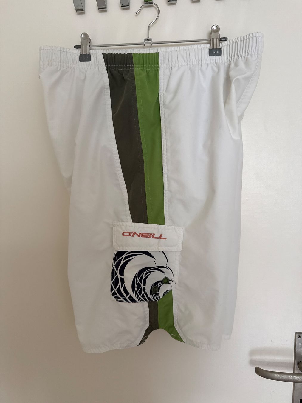 Badehosen: Badehose O‘Neill L – Gebraucht aus Horgen von linuxrp 7