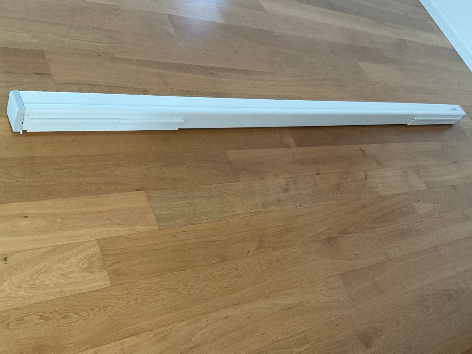 Home Cinema: Projecta Rollo-Leinwand – Usato da Zufikon venduto da AGLAOPHOTIS 4