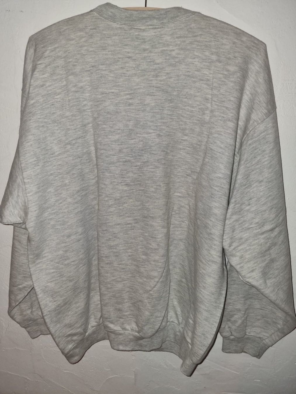 Pullover & Sweatshirts: WAM Hoodie/Sweatshirt – Neu (gemäss Beschreibung) aus Bronschhofen von dvnb 1