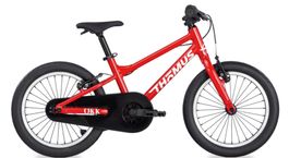 Thömus Youngrider 16 Kinderbike