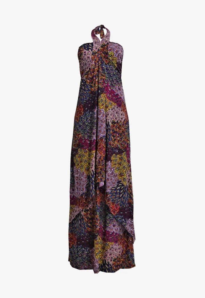 Vestiti: Sommer Kleid S – Usato da Zürich venduto da zuz_9qry 1