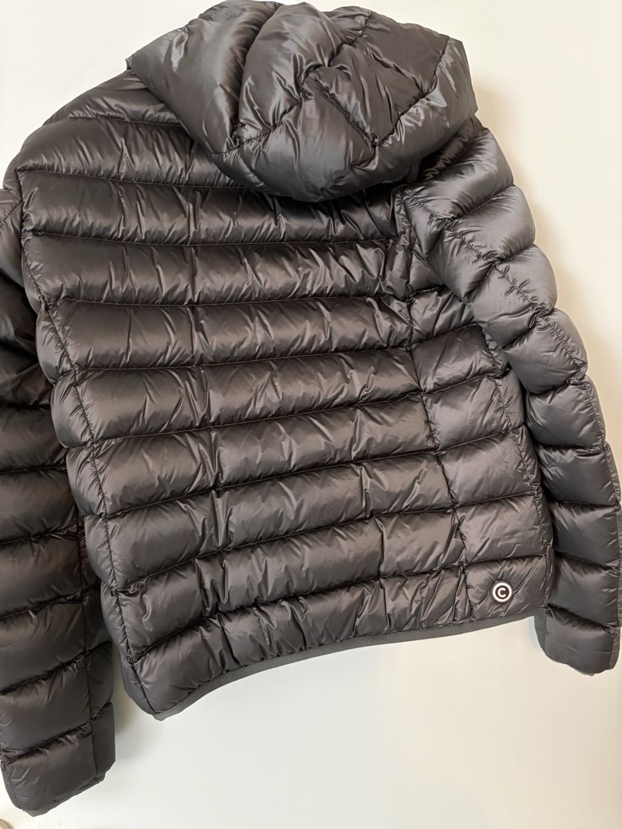 Colmar Jacken: Doudoune Colmar taille 38/40 – Gebraucht aus Cudrefin von esylram 1