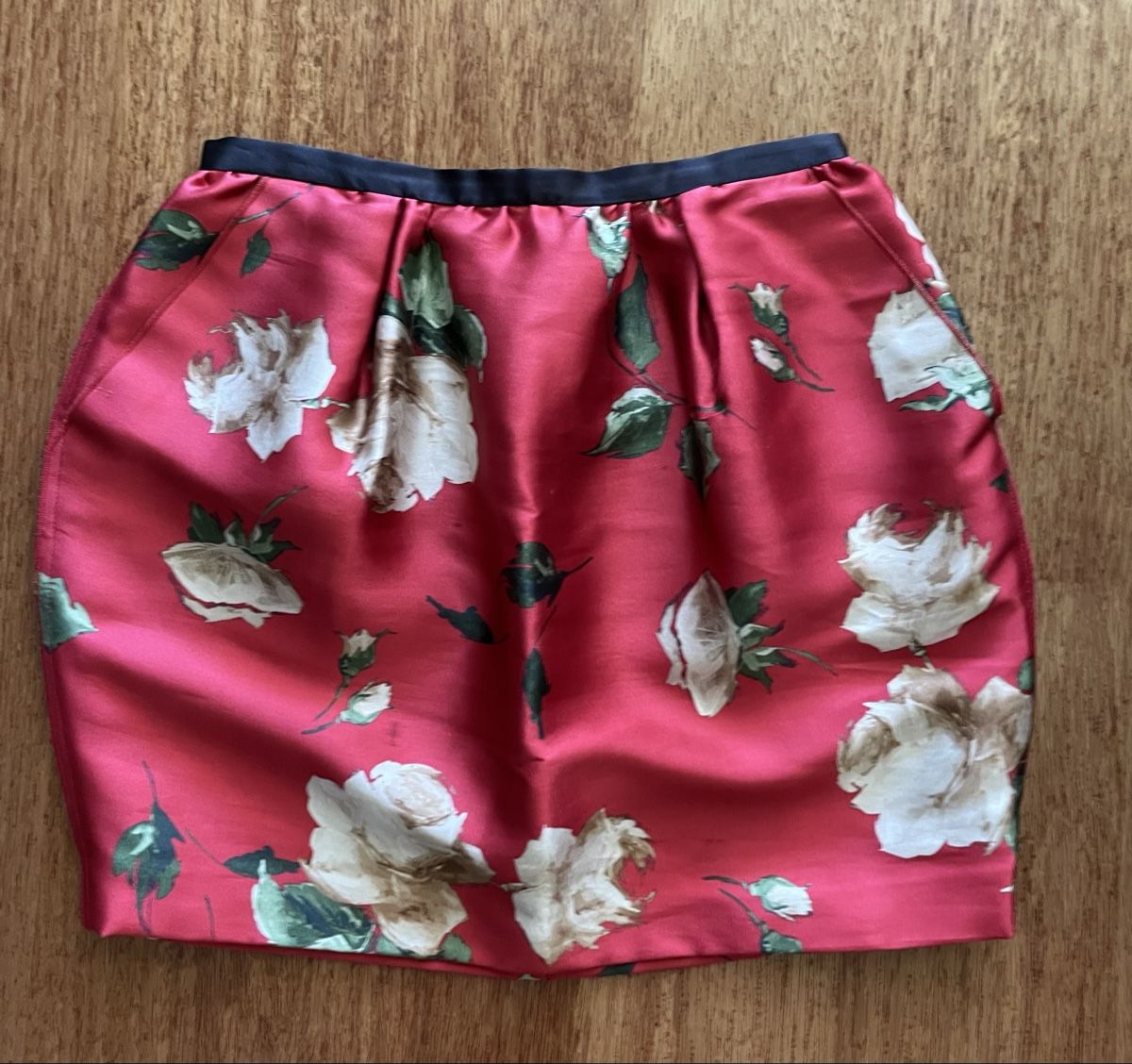 Dolce & Gabbana Gonne: DOLCE&GABBANA Minijupe - Gr. 36 – Usato da Hünenberg See venduto da DND5