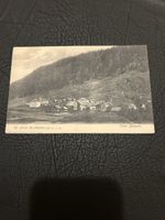 Un Saluto da Osasco 1908