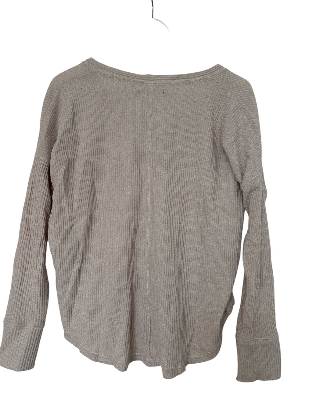 Abercrombie Maglioni & Felpe: Pullover Abercromie & Fitch, Gr. XS – Usato da Mels venduto da prico 1