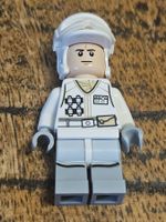 lego figurine star wars sw0708 Hoth Rebel Trooper
