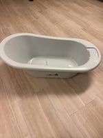 Babybadewanne von bébé-jou