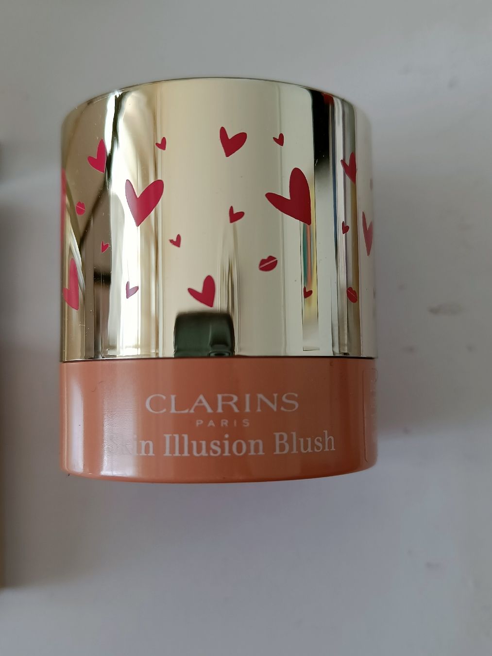 Clarins Make-up: SET MAQUILLAGE CLARINS – Nuovo (secondo la descrizione) da Genève venduto da Kamajan 2