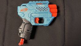 NERF