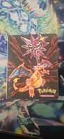 Pokémon EX Sammlung – 33 verschiedene EX-Karten